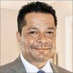 DANIEL ADDISON Obituary (1960