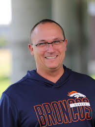 Northfield High School » Department » Physical Education/Dance & JROTC