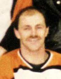 YEAR IN REVIEW JANUARY 1998 Enterprise News December 23, 1998 JANUARY  Vanessa Espinoza, of Arthur, is the winner of the first ever Community  Nursing Award from Conestoga College. Jim Richardson was recently