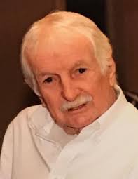 Willie Theodore Hargrove Obituary November 9, 2018