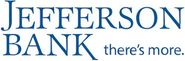 Loans & Credit | Jefferson Bank