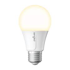 Sourcing guide for sodium light bulb: What Is A Mercury Vapor Light Bulb Home Stratosphere