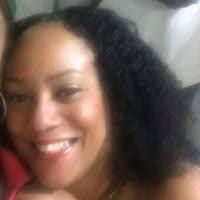 100+ "Tracey Bryan" profiles