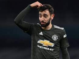 Bruno fernandes, 26, from portugal manchester united, since 2019 attacking midfield market value: England Manchester United Nur Remis Bei Schlusslicht West Bromwich News Fussballdaten