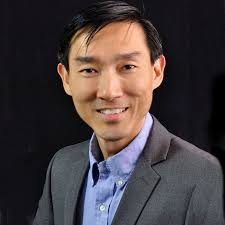 Derrick Gan Burnaby: insurance, life insurance, financial services,  entrepreneurship in Burnaby, CA