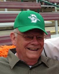 Don Satterfield's Instagram, Twitter & Facebook