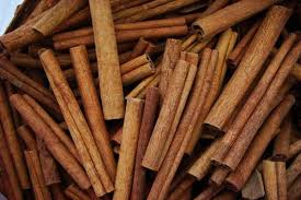 Beberapa penelitian telah menemukan bahwa jenis tertentu dari kayu manis , cassia. Harga Kulit Kayu Manis Di Sumbar Terus Meningkat
