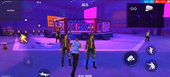 We did not find results for: Free Fire Ob28 Update Lecks D Bee Charakter Dr Beanie Haustier Uzi Und Mehr Komponenten Pc