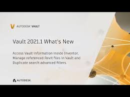 See all related lists ». Vault 2021 1 What S New Youtube