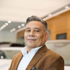 1 Cochran Of Monroeville Staff