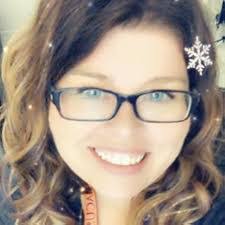 Shantel Douglas's Instagram, Twitter & Facebook