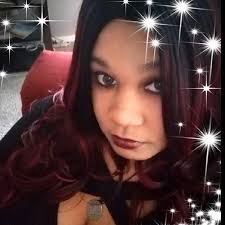 Nikola Storm Email & Phone Number