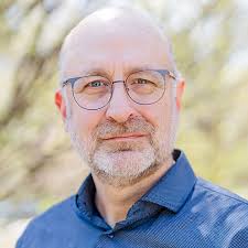 ASIP Conference 2024