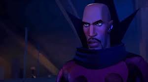 Miles morales comes exclusively to playstation, on ps5 and ps4. Top 5 Spider Man Miles Morales Villains We Hope To See Keengamer