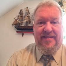 Helping you Navigate the Waters of International Shipping