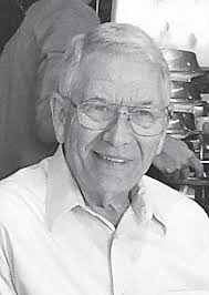 Geauga County Maple Leaf 7-04-2024 by Geauga County Maple Leaf