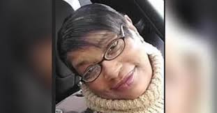 Ms. Valerie Lynn Williams Obituary