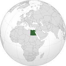مجموعة عروض مسرحية كوميدية تقدم نوعا جديداً من المسرحيات المنفصلة بالعناوين والأحداث في كل حلقة. Ù…ØµØ± ÙˆÙŠÙƒÙŠØ¨ÙŠØ¯ÙŠØ§