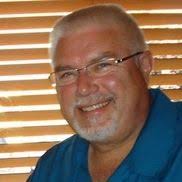 Halverson Home Inspection LLC