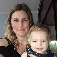 Vamp Rising (By Moonlight, #1) by Evie Ryan