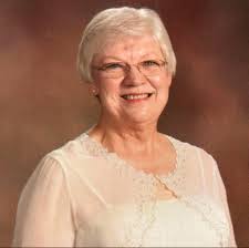 Please keep the family of Mary Kathryn (Mette-Mihbachler) Bogemann in your  thoughts and prayers at this time. Mary Kathryn (Mihlbachler) Bogemann of  Springfield, Ohio passed away