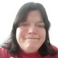 Rebecca Sue Schoonover