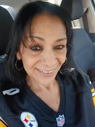 Hair Layers for Women Over 50