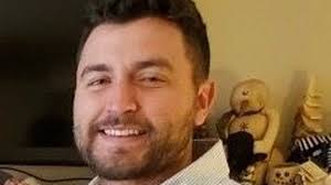 Fundraiser by Lucille Wakefield : Tyler Wakefield Pawpaw Tree Fund