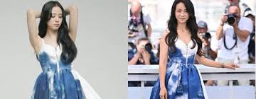 明星撞衫司空見慣！盤點8 對歐美韓女星撞衫的時尚時刻