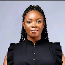 Neurodivergent and menopausal women in the workplace