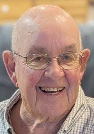 Sarah Tedder's Instagram, Twitter & Facebook