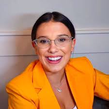 Pin by Scarlett Martínez