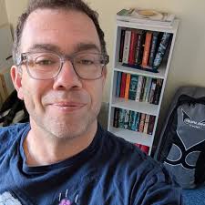 If you want to be gently mocked by a Brit, hand them half a cup of tea.