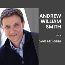 Antonio Mcgruder's Instagram, Twitter & Facebook