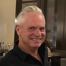 Bellamy eBook : Davis, G. Bradley: Amazon.in: Kindle Store