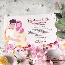 1000 hpk dimulai sejak dari fase kehamilan (270 hari) hingga anak berusia 2 tahun (730 hari). Beli Kartu Sticker Stiker Tasyakuran Syukuran 7 Bulan 4 Bulan Kehamilan Hamil Buat Nasi Kotak Seetracker Indonesia