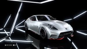 Sometimes used cars are purchased from individuals rather than dealerships, which can require more of the buyer's participation in the process of transferring the ti. Need For Speed Heat Special Cars Unlock Guide How To Unlock