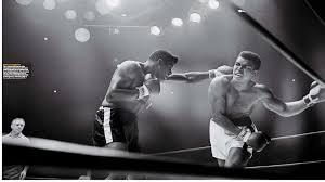 Find and download muhammad ali wallpapers wallpapers, total 27 desktop background. Muhammad Ali Wallpaper 1920x1080 64072
