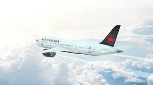 Ac | complete air canada stock news by marketwatch. Air Canada Stock Footage Royalty Free Stock Videos Pond5