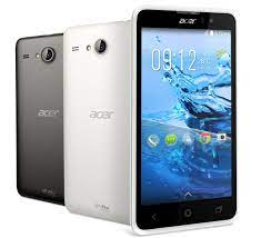 You may root your device . Mwc 15 Acer Liquid Z520 With 5 Inch Screen Announced Maktechblog