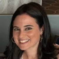 200+ "Ingber" profiles