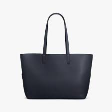 These are the best tote bags for work, the beach, travel, the gym and more. The 38 Best Work Bags For Women 2021 Are Stylish And Functional Vogue