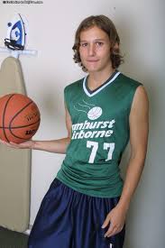 Boy Fun Sammy Case - Pichunter