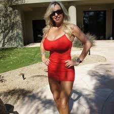 Best dating sites for women 2020. Pin On Sandra Otterson