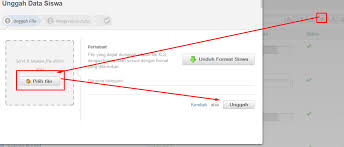 Dalam satu semester, setiap siswa akan di uji di uts dan uas, dan sebelum di uts dan uas, pengajar mempersiapkan siswa dengan mengajar materi yang akan di uji di uts dan uas. Panduan Cara Cepat Menaikkan Siswa Dan Meluluskan Siswa Smpn 2 Rantau Pandan