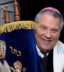 MICHAEL MARCUS Obituary