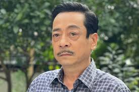 Nsnd hoàng dũng qua đời vào 14h15 ngày 14/2, tức mồng 3 tết âm lịch khiến nhiều khán giả nghệ sĩ hoàng dũng qua đời ở tuổi 65. Gxqt2hnjgzfxvm