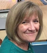 Congamond Road project