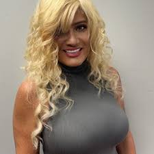 Don Diego Scholarship Foundation