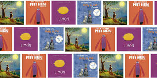 Mar 25, 2021 · inside: 25 Best Spanish Books For Kids Bilingual Children S Books 2021